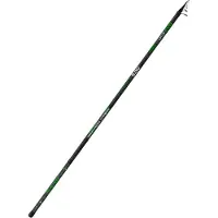 Maver Furia Tele Bolognese Rod Zilver 5.00 m