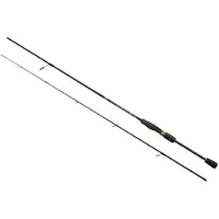 Wizard Active Skill Spinning Rod Zilver 2.70 m / 5-23 g