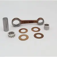 Italkit Puch 74 Cobra-tt Bc.5042 Drijfstangset