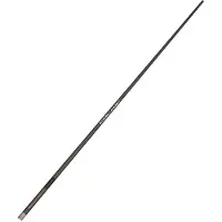 Colmic Ec300s Power Oversize Pole Kit Zilver 2.95 m