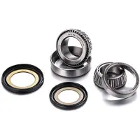 FACTORY LINKS Honda Africa Twin Stuurpenlagerset