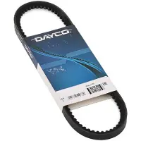 DAYCO Honda Forza 250 Transmissie Riem