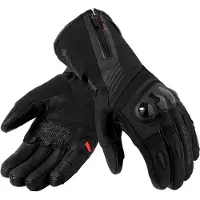REV'IT! Taurus 2 Gore-tex Handschoenen