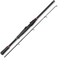 Herakles Calida Premium Baitcasting Hengel