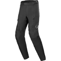 Alpinestars ST-1 waterdichte motorfiets textiel broek Maat