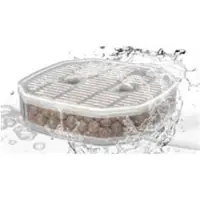 Aquatlantis Cleanbox Pro Aquaclay XL