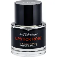Frederic malle Lipstick Rose Eau de Parfum 50 ml