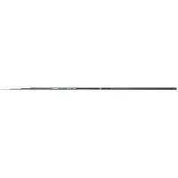 Kamasaki River Coup Rod Goud 4.00 m