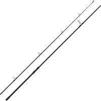 Avid Carp Revolve Carpfishing Rod Zilver 3.05 m / 3.5 Lbs