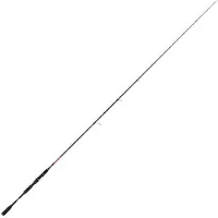 Hart Nation Carnassier 70h Spinhengel