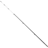 Sea Monsters Special Squid And Rock Plus First Fishing Rod Quiver Tip Zwart 2.70 m / 5-20 g
