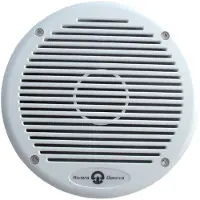 Riviera Luidspreker 80w