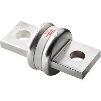 Bep Marine Zekering Klasse T 160vdc