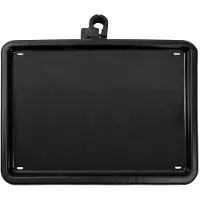 Preston Innovations Offbox 36 Side Tray Zwart L