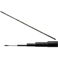 Benzar Mix Adventure Coup Rod Zilver 6.00 m / 10-25 g