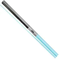 Colmic Ec200s Colorfull Power Carp Pole Kit Transparant 2.90 m