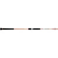 Sakura Mitsio Slow Jigging Rod Zilver 1.90 m / 300 g