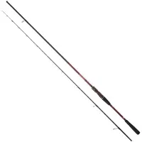 Daiwa Kohga Tenya Game Mx Spinhengel