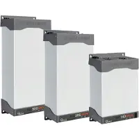 Quick Italy Sbc 300 Nrg Batterijlader 30a 12v