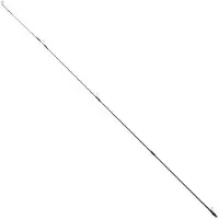 Baetis Precision 2.0 10´ Fishing Rod Quiver Tip Zwart