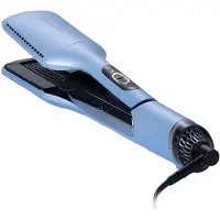GHD Duet Style 2-in-1 Hot Air Styler