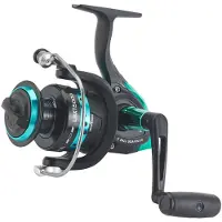 Tica Zatara Lbxt Spinning Molen