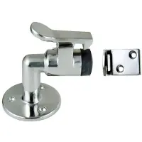 Goldenship 90º Deurstopper