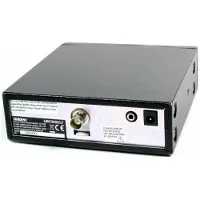 Uniden UBC355CLT CB-radio
