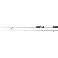 Penn Wrath Ii Eging Rod Zilver 2.44 m / 2.5-4 EGI
