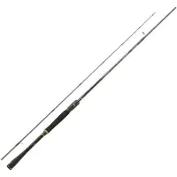 Daiwa Prorex Xr Spinning Rod Zilver 2.44 m / 28-84 g