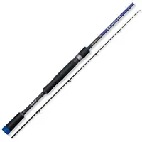 Herakles Enigma R Vvs Spinning Rod Zilver 2.50 m / 3-15 g
