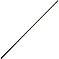 Baetis 7034/2 Fishing Rod Section Zilver