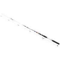Kali Kunnan Outsider Spinhengel
