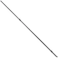 Baetis Precision 2 Fishing Rod Section Zwart 3.35 m / Line 3