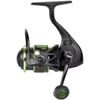 GARBOLINO Liberty Trout Fd Spinning Molen