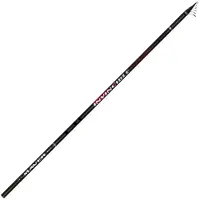 Maver Invincible Extreme Mx Tele Bolognese Hengel