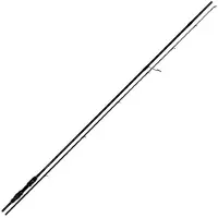 Maver Lancer Spinhengel