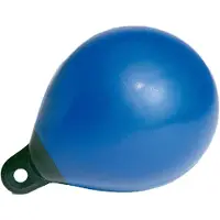 Talamex Buoy Blauw 50 cm