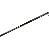Colmic Superior Challenge Bottom Shipping Rod Goud 5.00 m / 30-100 g