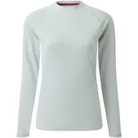 Gill Tec Uv-werende Langarm T-shirt