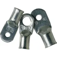 Ancor Marine Grade Batterij Lug 2 25 Eenheden