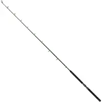 Maver Turner Jigging Hengel
