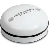 Humminbird Buiten-gps Grp