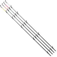 Colmic Priam Rush Special Karperhengel