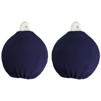 Fendress A1 Fender Sheath Blauw 37 x 29 cm