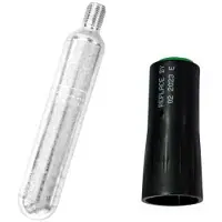 PLASTIMO Pro Sensor 150-165n Cartridge