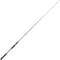 Xzoga Takadum Jigging Hengel
