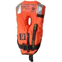 Baltic M.e.d./solas Zwemvest
