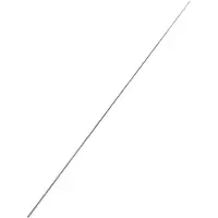 Maver Rxe Spinhengel
