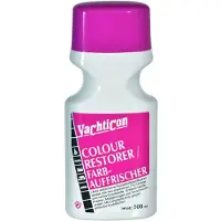 Yachticon Kleurhersteller 500ml